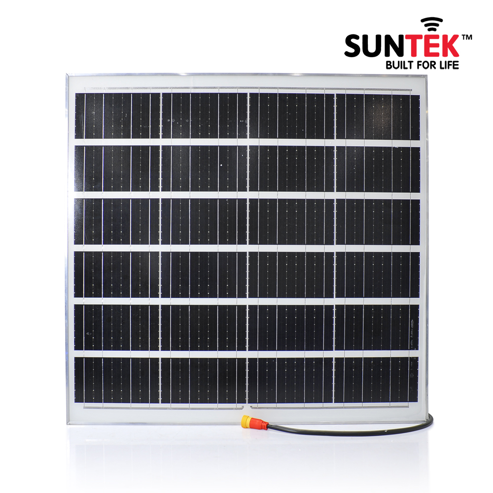 https://suntek.com.vn/DA02 PLUS-03.jpg